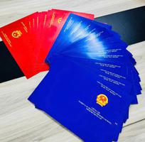 Tuyển sinh khóa NVSP dạy nghề Sơ cấp, Trung cấp - Cao đẳng