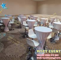 1 Cho Thuê Ghế Bar Lưng Tựa Tphcm