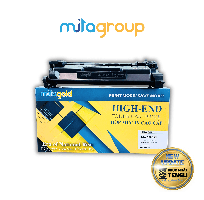Hộp Mực 76A Dùng Cho Máy In Nào  Đừng Mua Nếu Chưa Đọc Bài Này