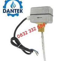 Công tắc dòng chảy DWYER Model FS-2 Dantek chính hãng giá cạnh tranh cho khách hàng tại Vĩnh Phúc