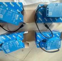 1 Cảm biến RAY26-34162330A00