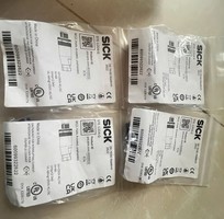 2 Cảm biến RAY26-34162330A00