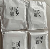 3 Cảm biến RAY26-34162330A00