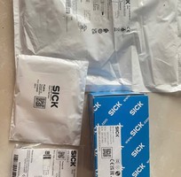 4 Cảm biến RAY26-34162330A00