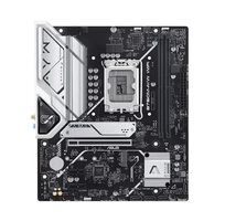 Mainboard Asus B760M-AYW Wifi Ddr5
