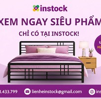 3 Mua giường sắt sinh viên TPHCM, giao lắp miễn phí, chương trình ưu đãi cực hời