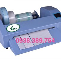 2 Máy hàn túi ép tiệt trùng