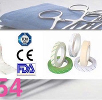 3 Máy hàn túi ép tiệt trùng