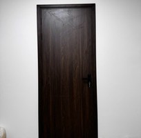 Cửa Nhựa Composite Tại Gò Vấp Giá Rẻ   Mẫu Mã Đẹp