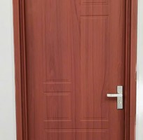 1 Cửa Nhựa Composite Tại Gò Vấp Giá Rẻ   Mẫu Mã Đẹp
