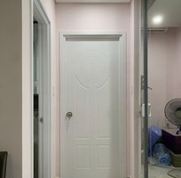 2 Cửa Nhựa Composite Tại Gò Vấp Giá Rẻ   Mẫu Mã Đẹp
