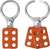 2 Lockout Hasp   Khóa Càng Cua An Toàn LOTO