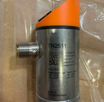 Cảm biến nhiệt độ IFM TN2511