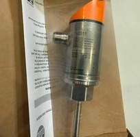 1 Cảm biến nhiệt độ IFM TN2511