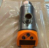 2 Cảm biến nhiệt độ IFM TN2511
