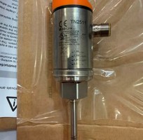 3 Cảm biến nhiệt độ IFM TN2511