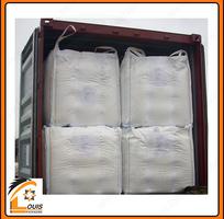 1 Bao Jumbo vách ngăn chống phình