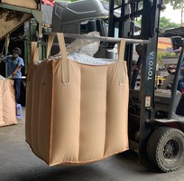 2 Bao Jumbo vách ngăn chống phình