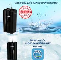Máy lọc nước RO Tadashi 1 vòi khoáng TAD-10D