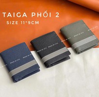 15 Xưởng đồ da thật Trường Chinh - Gia công theo thiết kế riêng của thương hiệu
