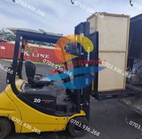 1  Nhận vận chuyển hàng BẮC NAM   Giá rẻ   Xe chạy mỗi ngày