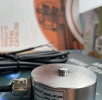 Loadcell-cảm biến trọng lượng migun MTL600-100KG