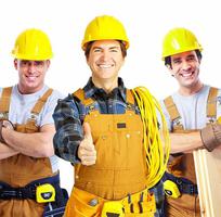 Giải pháp bảo hộ lao động tại Bắc Ninh