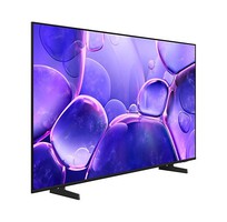 1 Smart Tivi Samsung 65 inch 4K Crystal 65U8000F