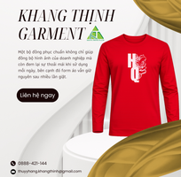 2 Đồng phục được đánh giá theo thời gian