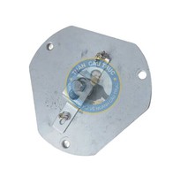 Cụm Phanh Nâng Hạ Pa Lăng Cầu Trục