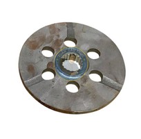 1 Cụm Phanh Nâng Hạ Pa Lăng Cầu Trục