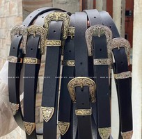 2  Nhận Gia Công Đồ Da Theo Mẫu   In logo thương hiệu