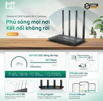 Bộ phát wifi Gateway
