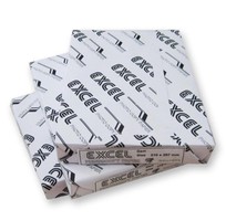 Giấy Excel 70 gsm A4 - Chất Lượng Tốt, Phù Hợp Cho Mọi Công Việc