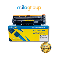 Mực In Mita Gold: Lựa Chọn Thông Minh Cho Mọi Nhu Cầu In Ấn