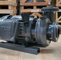 Chọn đúng máy bơm nước - Tối ưu cho mọi công trình