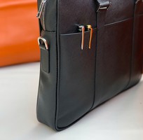 1 Sỉ Đồ Da Cho Người Mới Bán: Không Lo Ôm   ✨