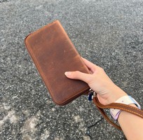 2 Sỉ Đồ Da Cho Người Mới Bán: Không Lo Ôm   ✨