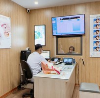 Máy trợ thính Signia - Đức