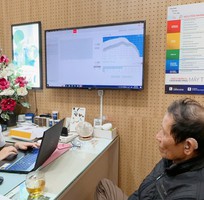 1 Máy trợ thính Signia - Đức