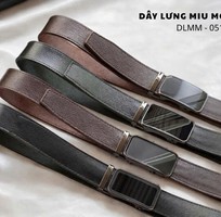 3 Sỉ Đồ Da Cho Người Mới Bán: Không Lo Ôm   ✨