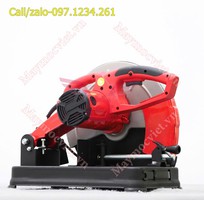 1 Máy cắt sắt Oshima OS 2750