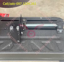 3 Máy cắt sắt Oshima OS 2750