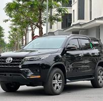 6 Dịch vụ cho thuê xe có lái Lexico   An Toàn   Đúng Giờ   Chuyên Nghiệp