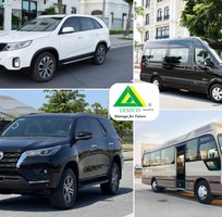 7 Dịch vụ cho thuê xe có lái Lexico   An Toàn   Đúng Giờ   Chuyên Nghiệp