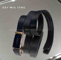5 Ví, Thắt lưng da thật cho nam - nguồn sỉ tận xưởng