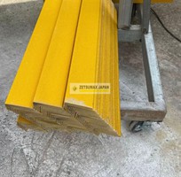1 Ốp gờ chống trượt FRP Composite