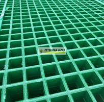 1 Tấm sàn thao tác FRP Composite