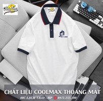 3 Đồng phục chuẩn 40C - Lạch Tray