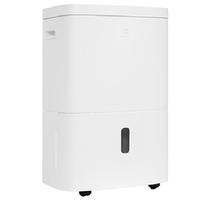 1 Máy hút ẩm Electrolux EDH10TRBW1